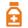 使用薬剤について