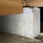 シロアリ駆除は必要ない？被害を放置するデメリットとは？