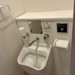 奈良市にて築50年住宅でコバエ発生〈排水管トラブルによる床下水漏れと害虫駆除〉 施工後